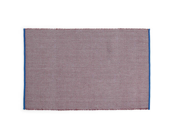 Koberec 3 Colour 140x200, light grey