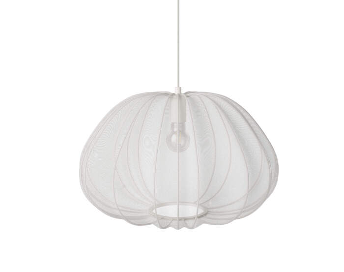 Závěsná lampa Balloon Ø49.5, cloud