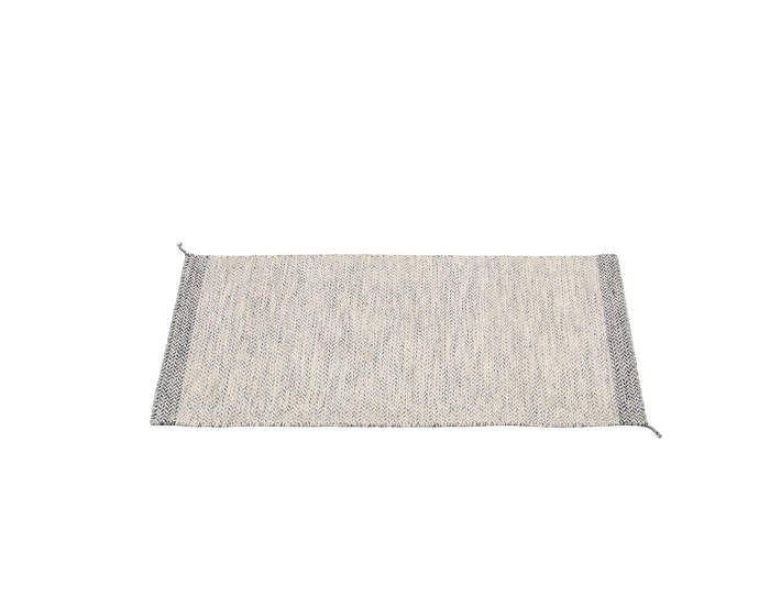 Muuto Ply Rug