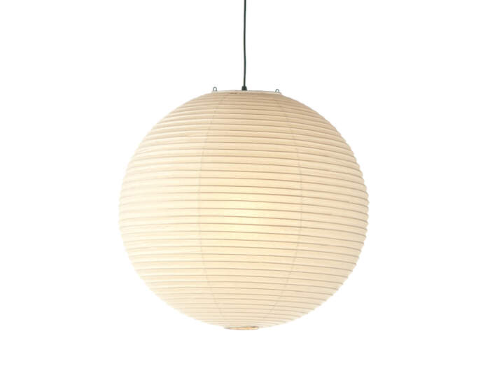 Závěsné svítidlo Akari 75A