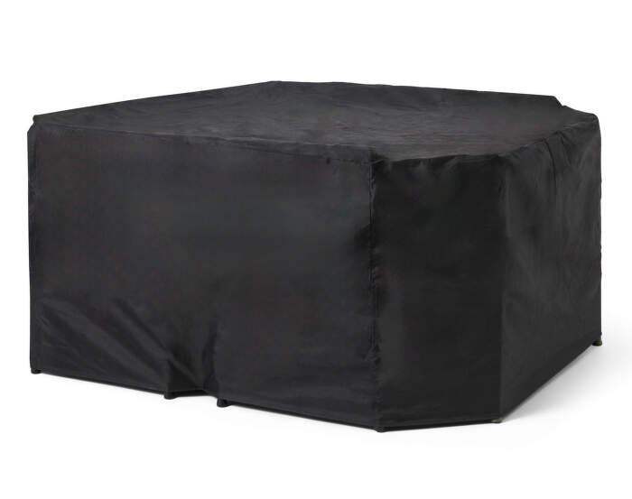 Ochranný obal na Palissade Table 170