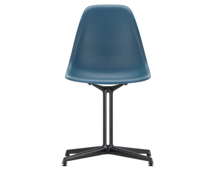 Židle Eames DSL, sea blue