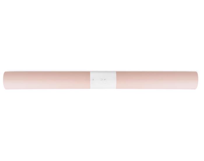Balící papír Daily Fiction, pale rose