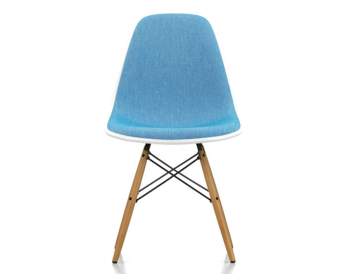 Vitra Eames DSW