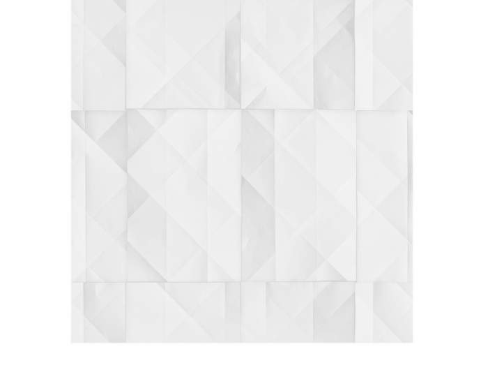 Tapeta Papper 218-01