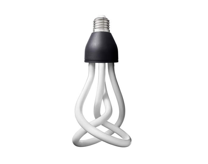 Plumen 001 Original