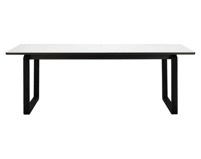 DT20-Table-white-laminate-black