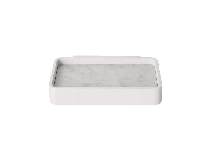 Shower-tray-white-marble
