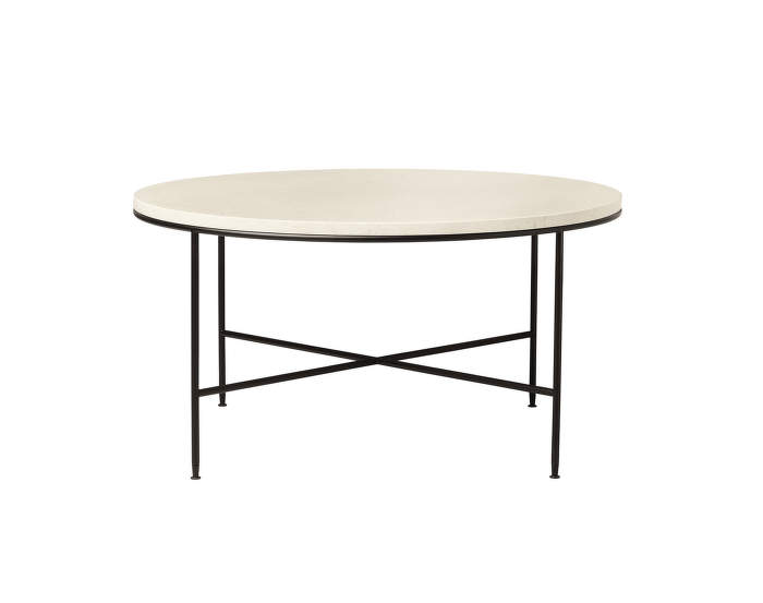 Planner-Coffee-Table-MC300-cream