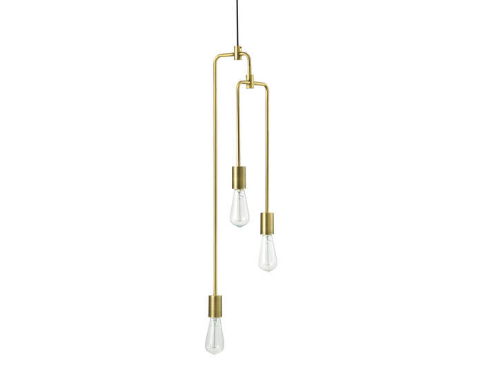 Piper-Pendant-brass