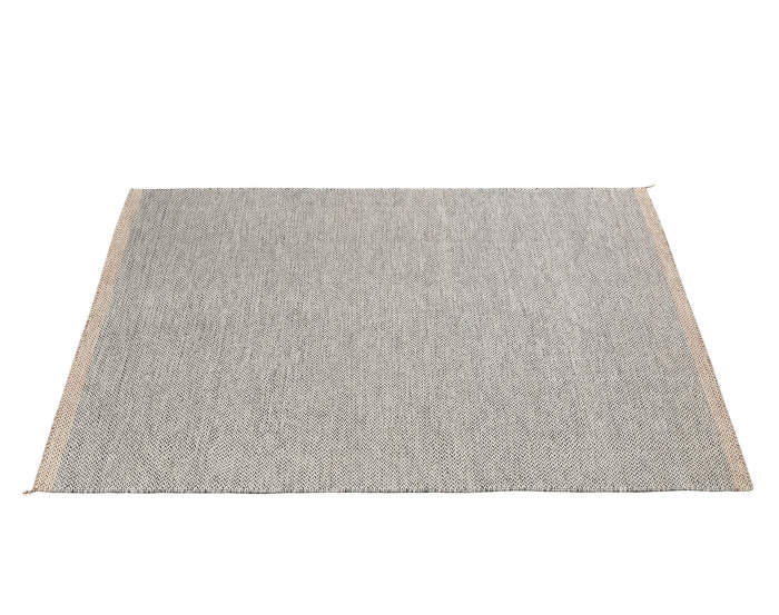 Ply-Rug-BW-270x360