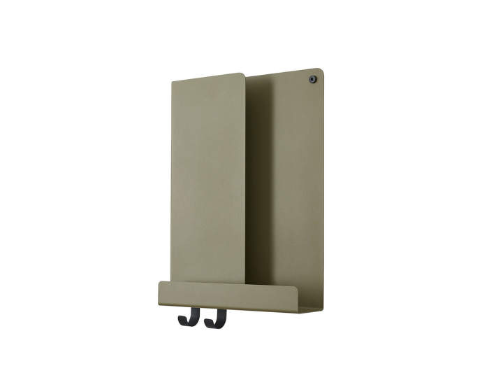 Folded-Shelves-XS-olive