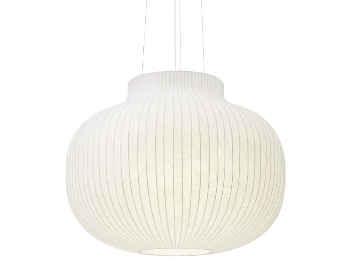 Strand-Pendant-Lamp-closed-80