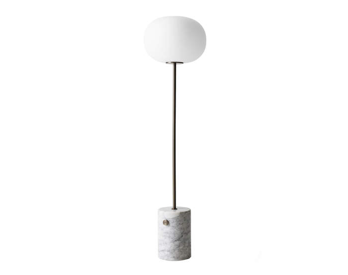 JWDA-floor-lamp-marble