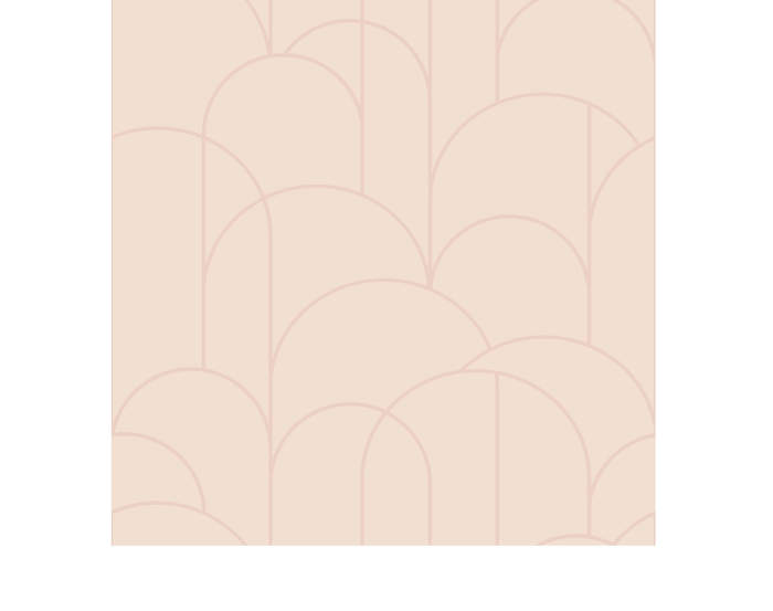 Gradient-8960