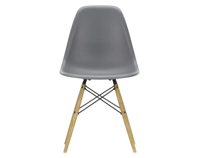 Eames-DSW-granite-grey-seat-ash-base