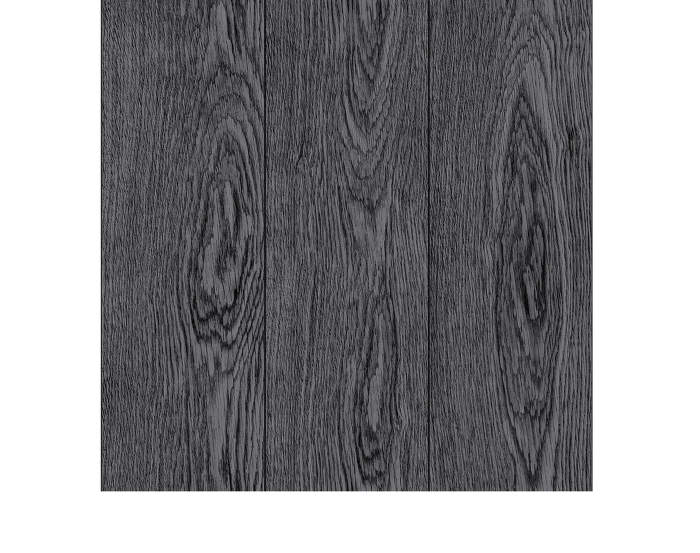 Fine-Wood-1176