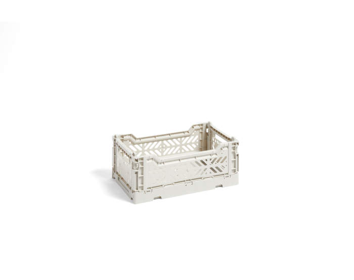 Crate-Box-S-light-grey