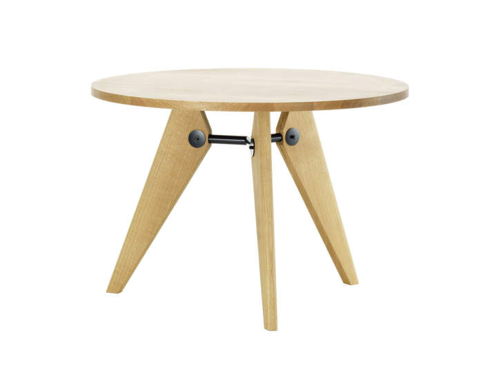 Gueridon-table-105-natural-oiled-oak