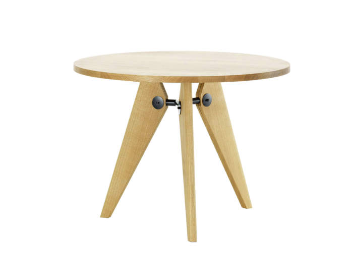 Gueridon-table-90-natural-oiled-oak