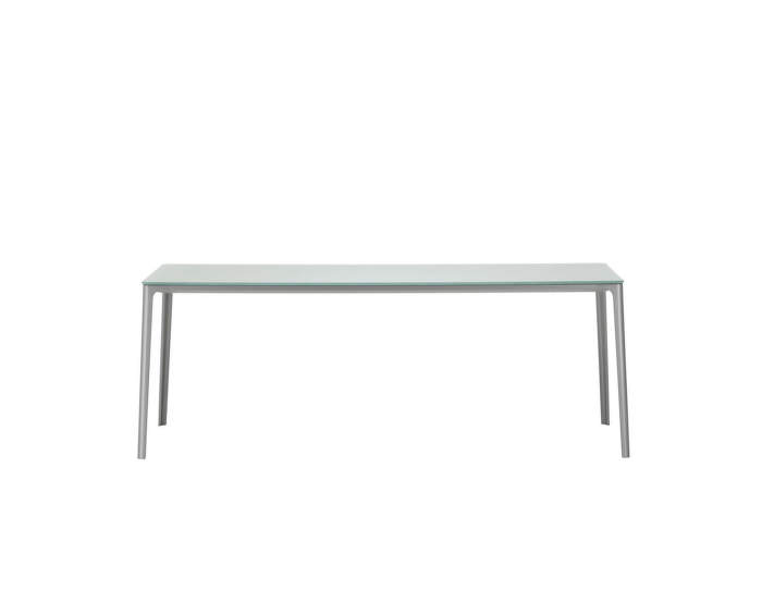 Plate-dinig-table-90x180-grey-glass-grey