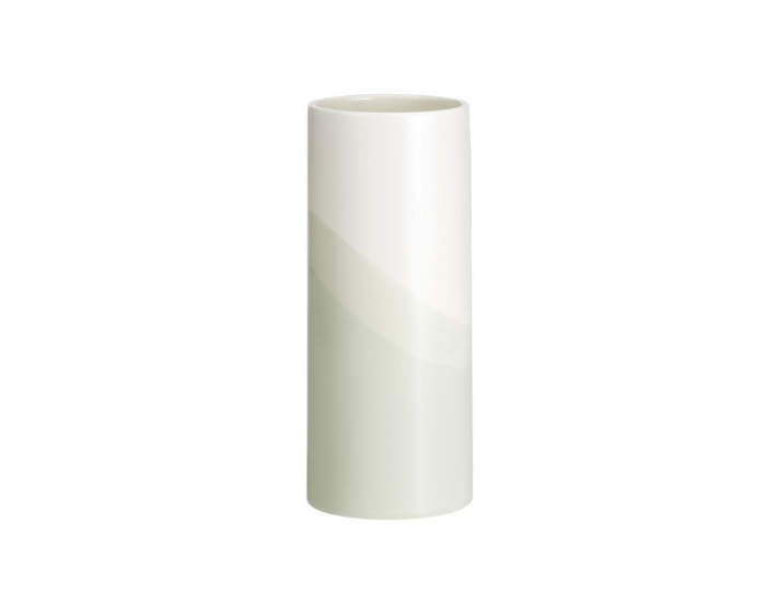 Herringbone-vase-plain-sand
