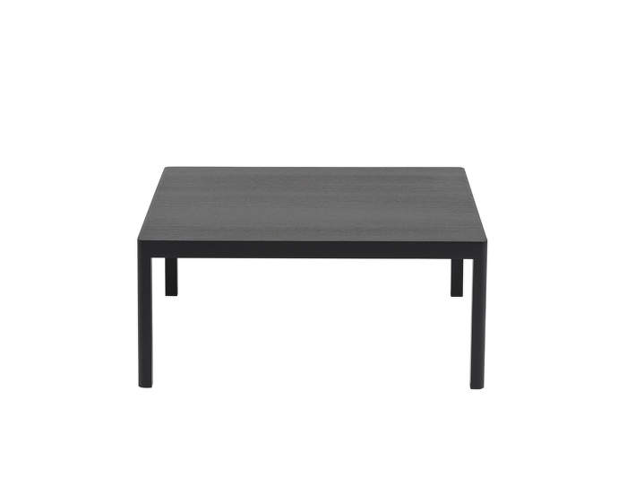 Workshop-coffee-table-86x86-black