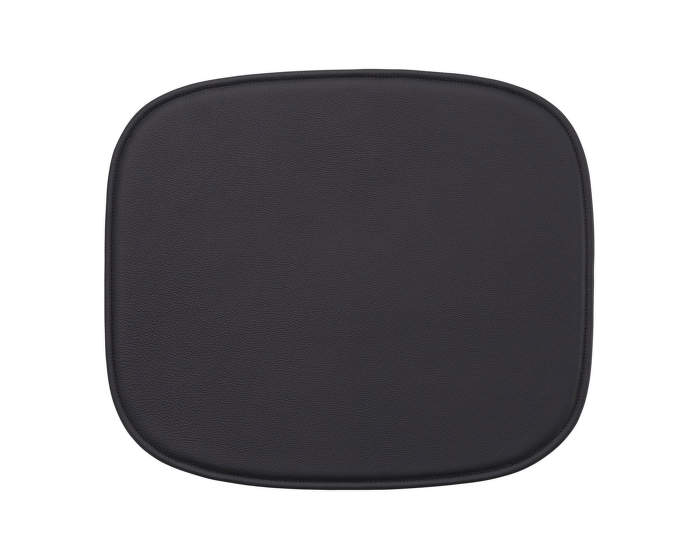 Fiber-Seat-Pad-Black-Leather