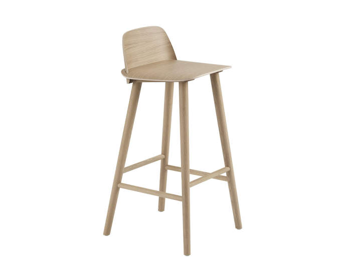 Nerd-Bar-Stool-75-cm-oak