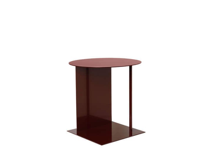 Place-Side-Table-red-brown