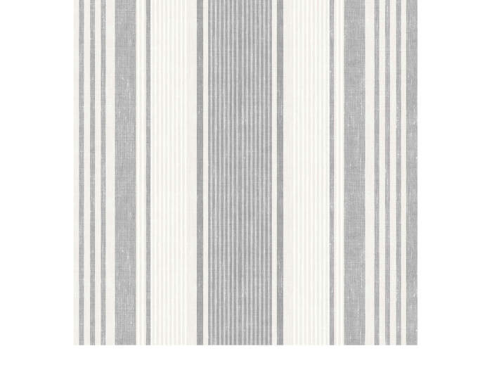 Linen-Stripe-6862