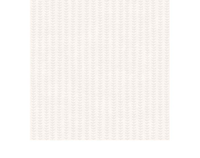 Botanical-Stripe-6866