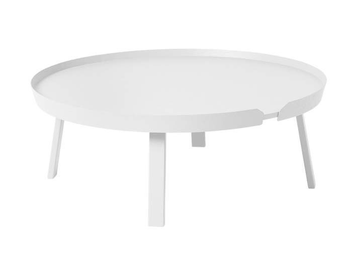 Around-Coffee-Table-XL-white