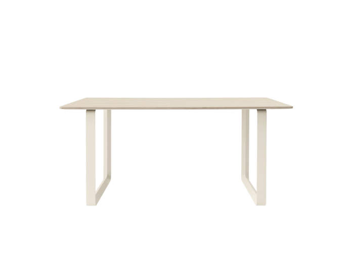 70-70-table-170cm-oak-sand