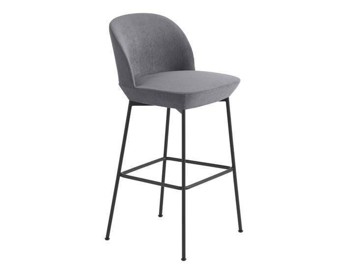 Oslo-Bar-Stool-75-cm