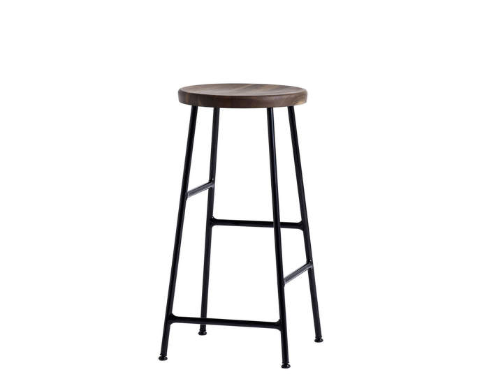 Cornet-Barstool-H65