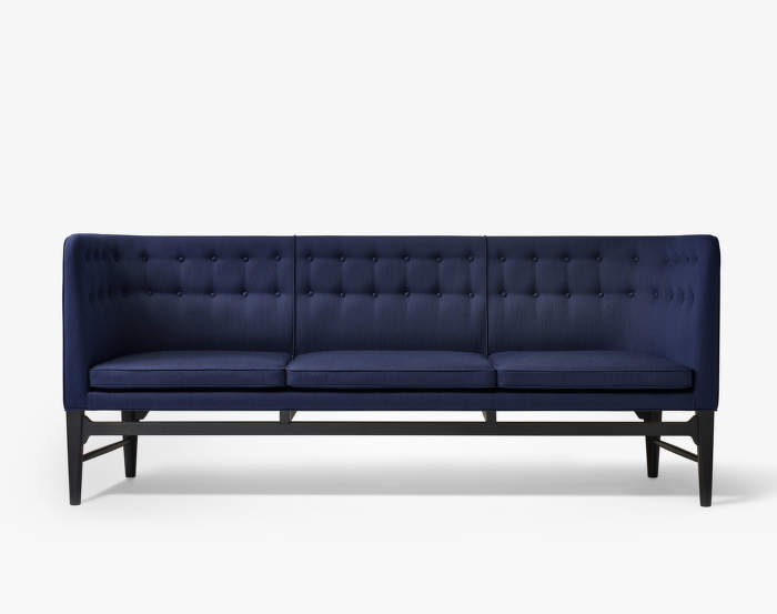 Pohovka Mayor Sofa