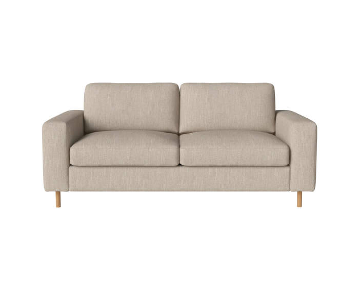 Bolia Scandinavia Sofa