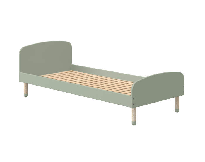 Flexa Dots Single Bed