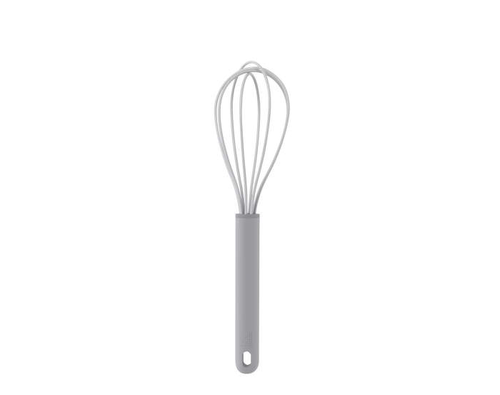 COOK-IT whisk