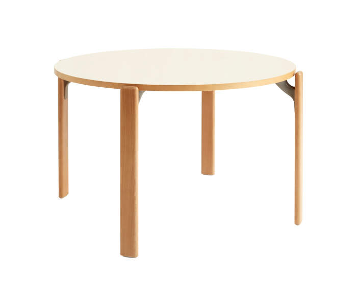 Rey Table