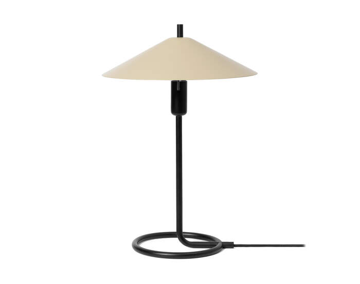 Filo lamp