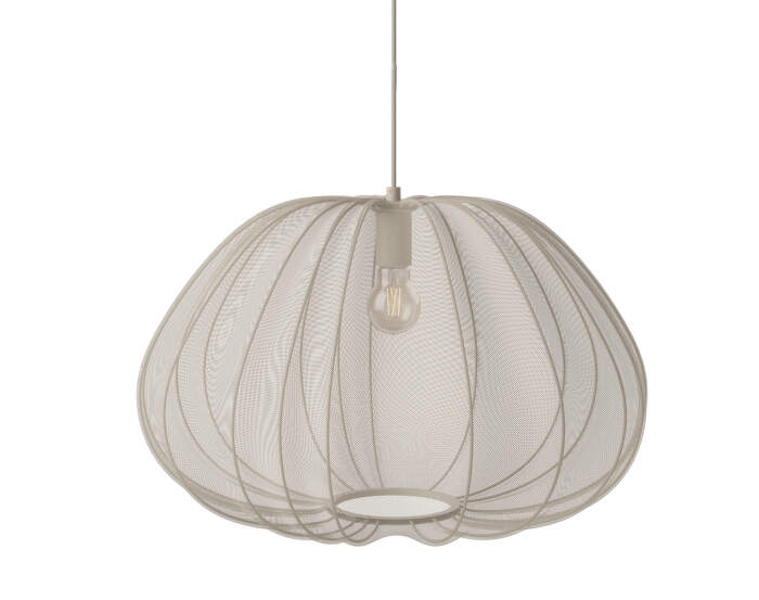 Balloon Ø57, Ivory