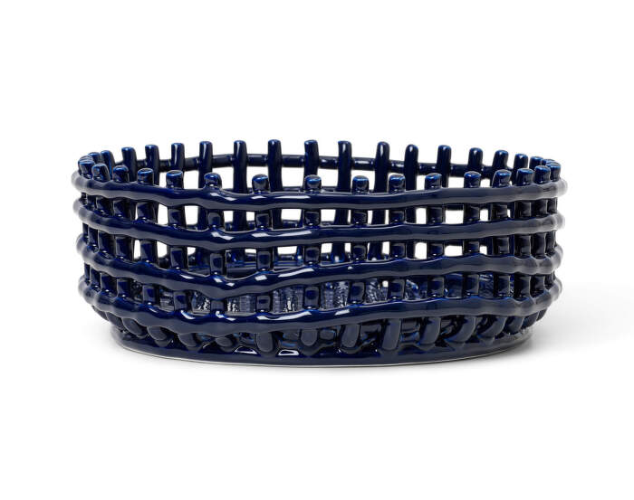 1104263534-ceramic-centrepiece-blue