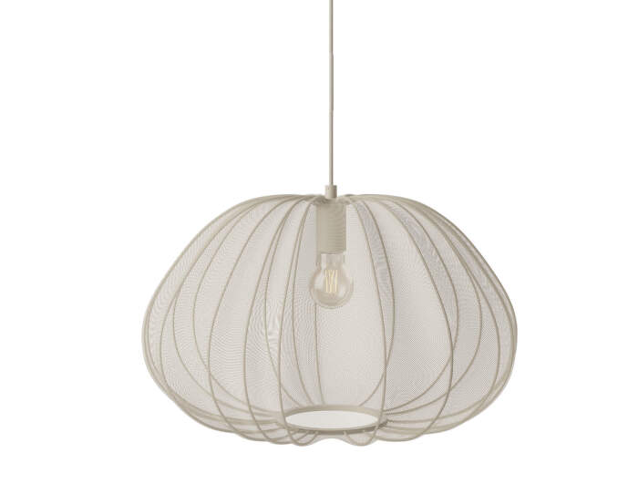 Balloon Ø57, Ivory