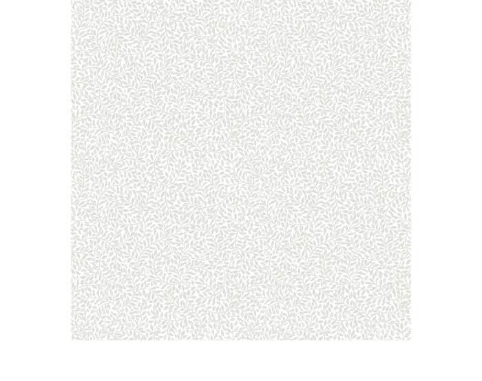 tapeta-Bladverk Wallpaper S10309