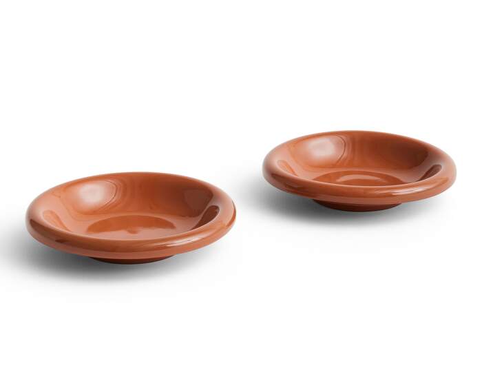 miska-Barro Bowl set of 2, natural