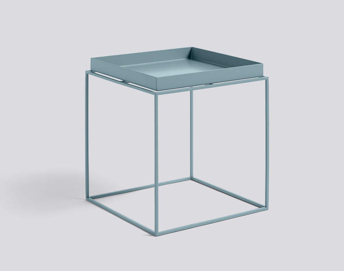 Stolek Hay Tray Table