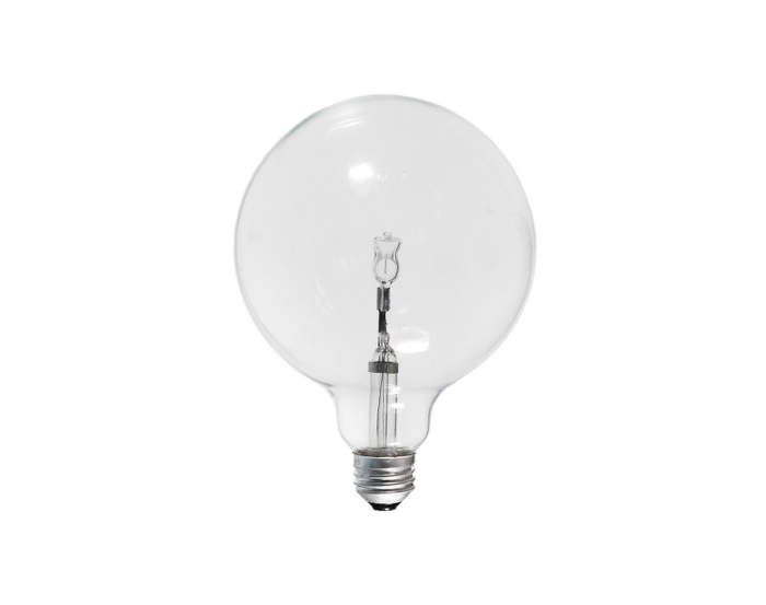 Žárovka pro lampu E27