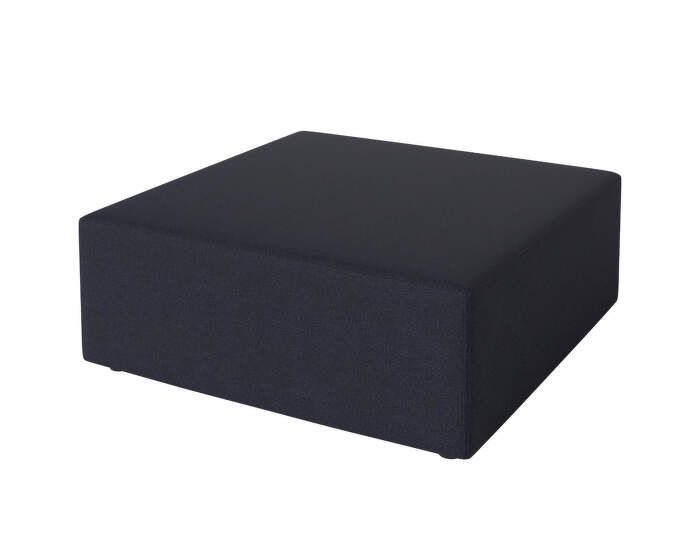 Pouf Sora 95x95 cm, Ascot
